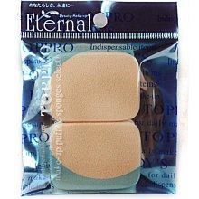 【下單前請先詢問】Panasonic 國際牌,nanoe 水離子空氣清淨器-除臭/ 天花板埋入式FV-15CSN1R 歷史價格詳細信息