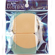 Toppro Ladies 妝感UP!!無痕131粉底刷1入-TLBR-02，下單前請先詢問貨量 歷史價格詳細信息