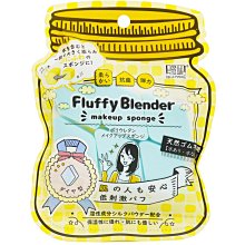 Belle Madame 貝麗瑪丹棉花糖化妝海綿 輕柔美妝蛋 PU海綿 PU美妝蛋 泡水變大海綿 泡水變大美妝蛋 歷史價格詳細信息