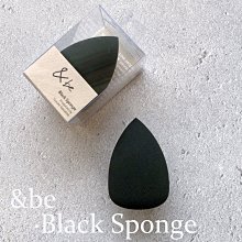 印度河谷彩石管珠（石質），直管大孔，色彩斑斕，形制特別。珠博3705 歷史價格詳細信息