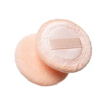 ❤ 2.4GHz無線靜音滑鼠 GKM-917】光學滑鼠 滑鼠 辦公室滑鼠 筆電滑鼠 無線滑鼠【AB5 歷史價格詳細信息