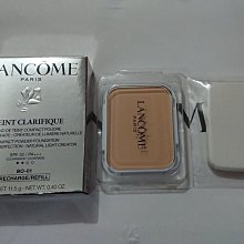 PA11/法國阿科瑪/Fine Powders T NAT BHV COS/粉狀/涂層 歷史價格詳細信息