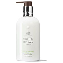英國 Molton Brown 香根草與葡萄柚沐浴凝膠 300ML 歷史價格詳細信息