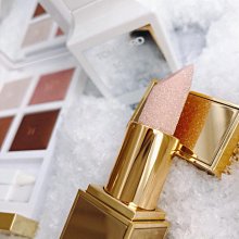 限量TOM FORD米蘭時裝秀包包 手提包 肩背包 側背包 斜背包 鍊條包 生日禮物 情人節禮物 歷史價格詳細信息