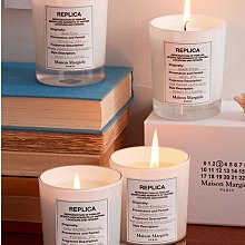 MAISON MARGIELA 溫暖壁爐淡香水(7ml)X2 歷史價格詳細信息