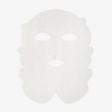 【SUQQU】限量八重咲美顏按摩組 歷史價格詳細信息