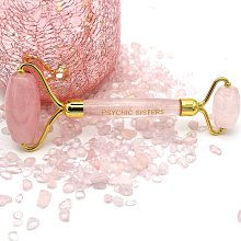 英國代購 專櫃正品 CHANEL 香奈兒 CHANCE粉紅甜蜜 輕盈柔膚香霧 100ml 現貨【小黃豬代購】 歷史價格詳細信息
