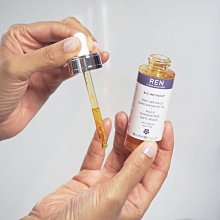 【英國代購】現貨 原廠保固 TC-Helicon GO XLR 錄音介面 mini 聲卡 Podcast Mixer 歷史價格詳細信息