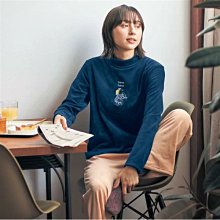 現貨~日本正品 大款anello手提後背包 皮革款深棕色【奇寶貝】 超取 面交 自取 歷史價格詳細信息