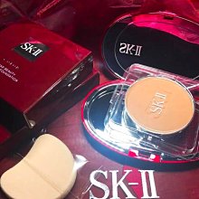 【SK-ll】青春露230ml+全效活膚潔面乳120g 歷史價格詳細信息