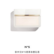 【正版保證】《潤身》 歷史價格詳細信息