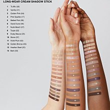 Bobbi Brown 專業超好用完美弧度睫毛夾 不鏽鋼 睫毛夾 送替換膠條 出清價 【午安。小姐】 歷史價格詳細信息