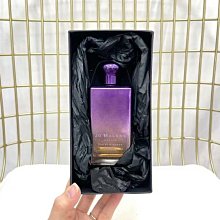 琥珀色 黃龍玉 經典 十字架 吊墜 項墜 金鑲玉 男女 掛件 項鏈 歷史價格詳細信息