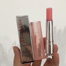 現貨 Dior唇膏 可替換蕊心 繁花愛戀 粉紅殼 牛仔殼 迪奧癮誘唇膏 癮誘粉漾潤唇膏 1947 情人節 交換禮物【小妮子美妝】 歷史價格詳細信息