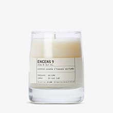 LE購小霸王S9000A游戲機掌機psp懷舊街機可充電GBA掌上游戲機兒童FC 歷史價格詳細信息