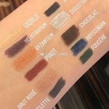 TOM FORD 小貓眼 太陽眼鏡(琥珀色)TF213 歷史價格詳細信息