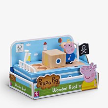 現貨/代購 正版 神奇寶貝 寶可夢 寶可夢中心 神奇寶貝中心 卡比獸 哈欠 打哈欠 睡覺 毛辮羊 玩偶 布偶 娃娃 吊飾 歷史價格詳細信息