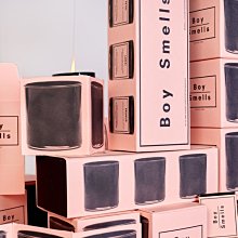 英國正品代購 Olivia Burton London 金框可愛草原兔真皮黑錶帶手錶 現貨 歷史價格詳細信息