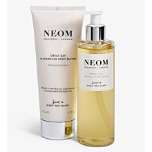 【日安】英制標準1/4螺紋(母)轉小蟻運動相機快速安裝卡扣轉接固定座轉接平台-DV運動攝影機自拍桿自拍棒三腳架雲台轉接用 歷史價格詳細信息