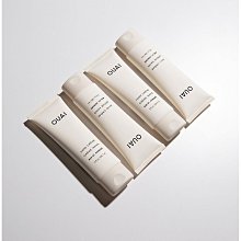 OUAI 抗熱噴霧 126ml 英國代購 保證專櫃正品 現貨【小黃豬代購】 歷史價格詳細信息