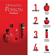 ＊迪奧小店＊專櫃精品～立體萬用拉鍊包／零錢包／鑰匙包／時尚花式發燒貨=特價 歷史價格詳細信息