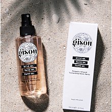 專櫃正品/ 品質保證,兔絨毛配大狐狸毛領中長款皮草 歷史價格詳細信息