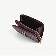 醬醬小店 正版 神奇寶貝 夢可寶 水精靈 雷精靈 火精靈 依布 EEVEE 水依 火依 雷依 歷史價格詳細信息