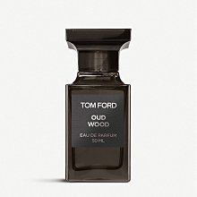 英國 Tom’s Studio Bloom 綻放 金屬直桿: 桑椹/Mulberry 歷史價格詳細信息