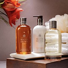 英國 Molton Brown 香根草與葡萄柚沐浴凝膠 300ML 歷史價格詳細信息