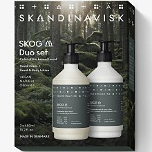 Skandinavisk HYGGE 永恆時刻 室內擴香(200ml) 歷史價格詳細信息