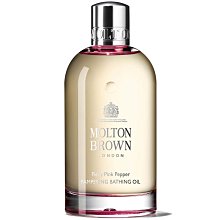 英國MOLTON BROWN 粉紅胡椒沐浴凝膠300ML 歷史價格詳細信息