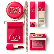 【正版保證】唇腭裂及面部畸形手術圖解 歷史價格詳細信息