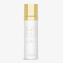 HUDABEAUTY品牌火紅經典神秘沙漠盤 全新 專櫃 正品 現貨 新鮮貨 歐美彩妝  直購 歷史價格詳細信息