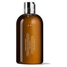 英國 Molton Brown 香根草與葡萄柚沐浴凝膠 300ML 歷史價格詳細信息