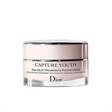 【新加坡現貨 正品保證】小CK 半寶石圓型鑰匙圈 CK8-10770382_BURGUN（  酒紅色）鑰匙圈 鑰匙環 歷史價格詳細信息