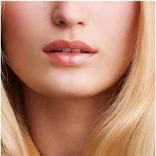 HERMES愛馬仕 唇膏(2.8g) #Beige d’Eau波光淡粉調 2022春夏限量版 歷史價格詳細信息