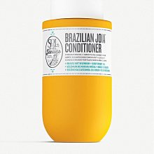 BRAZILIAN WALNUT WOOD ST BENEDICT 1 DECADE ROSARY WITH BARREL CLASP LATIN 歷史價格詳細信息