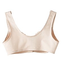 現貨出清價?日本進口大眼蛙/布丁狗 薄型閃閃貼紙512357/289【玩之內】三麗鷗正品 歷史價格詳細信息