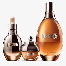 《LA MER 海洋拉娜》創世紀原晶逆時金萃 7ML 歷史價格詳細信息