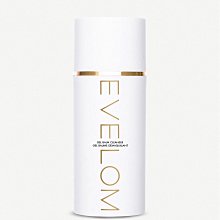 【英國代購】現貨 原廠保固 TC-Helicon GO XLR 錄音介面 mini 聲卡 Podcast Mixer 歷史價格詳細信息