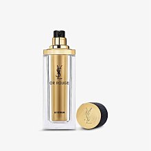 保羅正品國際品牌皮帶男士真皮新款時來運轉自動扣牛皮~ 優惠 限時 歷史價格詳細信息