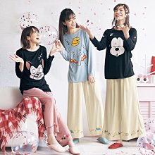 【日本正版】迪士尼 彩繪 透光 撲克牌 米奇 米妮 小熊維尼 迪士尼公主 Tenyo - 118580 歷史價格詳細信息