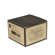 露家元旦運動戶外旅行雙肩包大容量通勤書包電腦包男女背包22升輕 歷史價格詳細信息