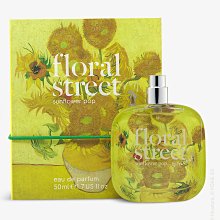 【博士倫小資組】博士倫瑞霖淨潔多效保養液500mlX2+710mlX1(共1710ML) 歷史價格詳細信息