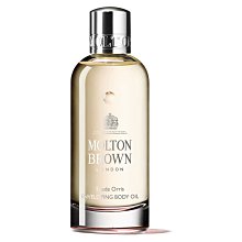 英國 Molton Brown 香根草與葡萄柚沐浴凝膠 300ML 歷史價格詳細信息