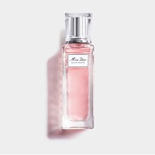 Dior迪奧Miss Dior親吻針管兩入禮盒(Miss Dior香氛 1ml+花漾迪奧淡香水 1ml)*2入 歷史價格詳細信息