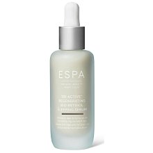 英國頂級精品NICOLE FARHI墨綠腰立體壓摺真皮裙便宜賣! 歷史價格詳細信息