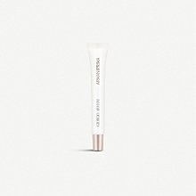 【現貨】Giorgio Armani 亞曼尼 精萃露 粉水 嫩膚露 綠水 黑曜岩新生奇蹟 旅行組小樣 歷史價格詳細信息