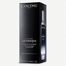 LANCOME 蘭蔻 超未來肌因保養情人節禮盒[冰珠+賦活露] 歷史價格詳細信息