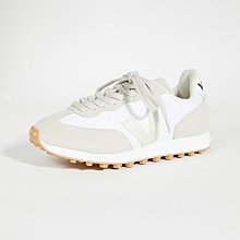 現貨黃梅戲視頻u盤高清全場戲曲車載mp4老年看戲機唱戲電影電視劇優盤 歷史價格詳細信息